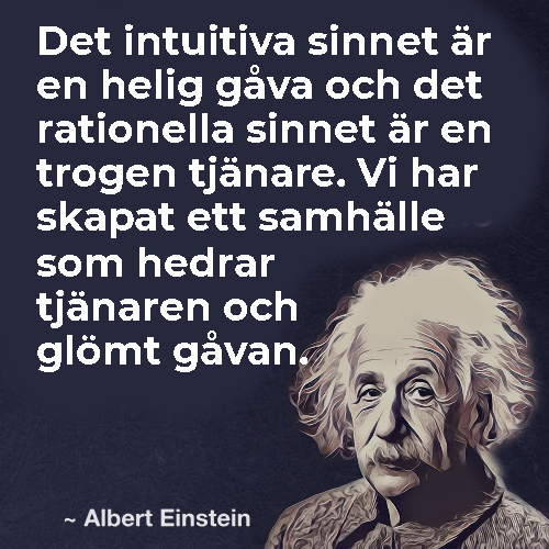 Einstein