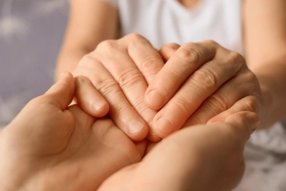 reiki-chock-trauma-handlaggning-stod